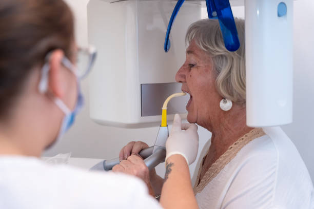Best Emergency Dentist for Special Needs Patients in Imlay City, MI