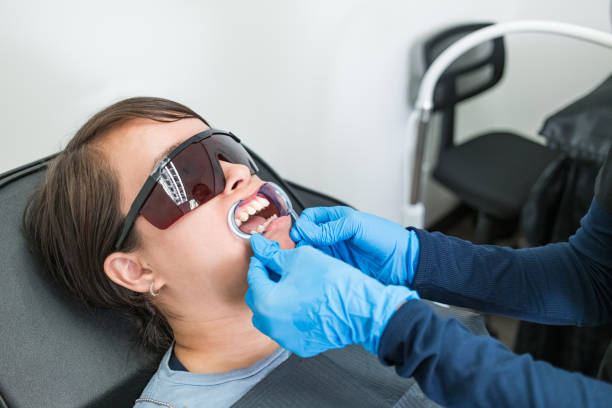 Best Emergency Dentist for Lost Fillings or Crowns in Imlay City, MI